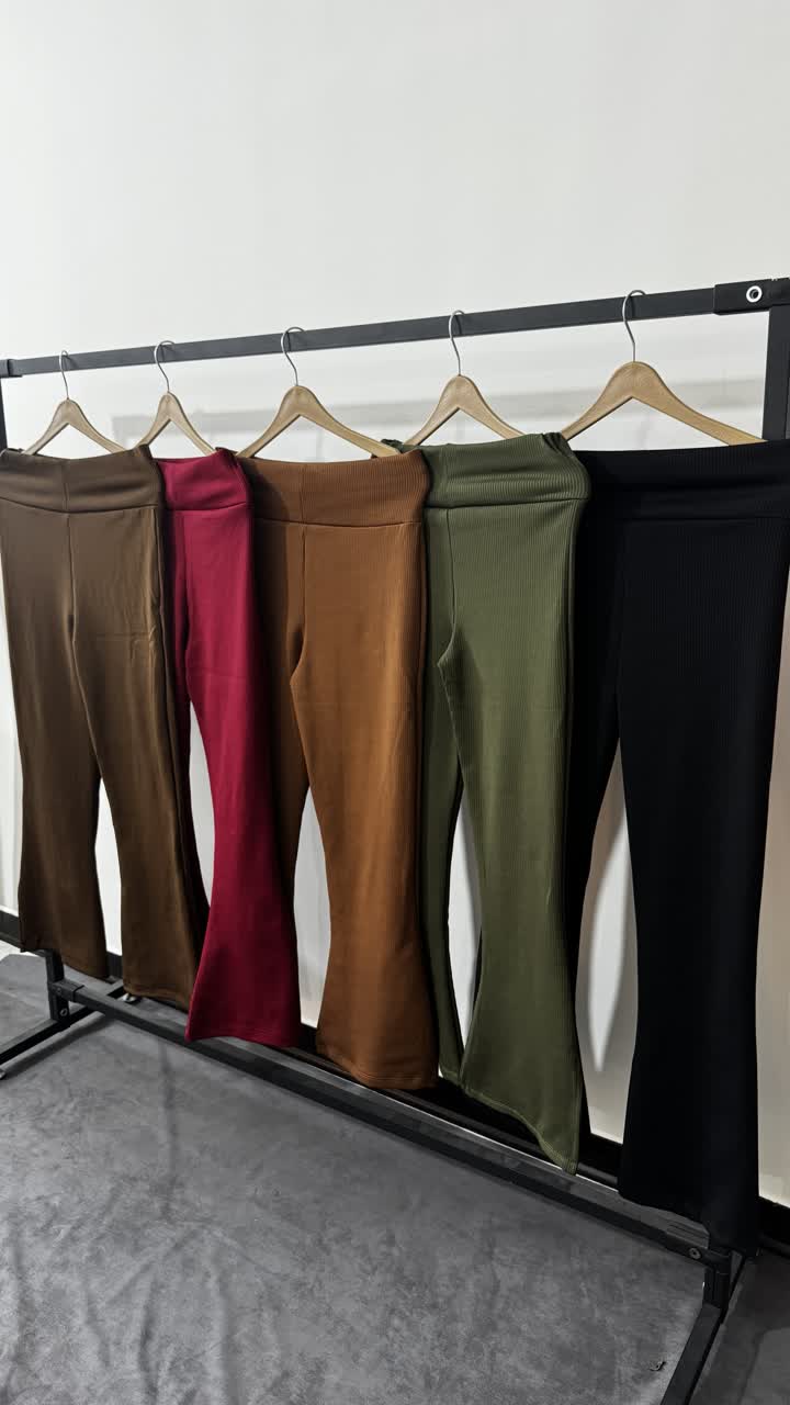 لگ دمپا کبریتی