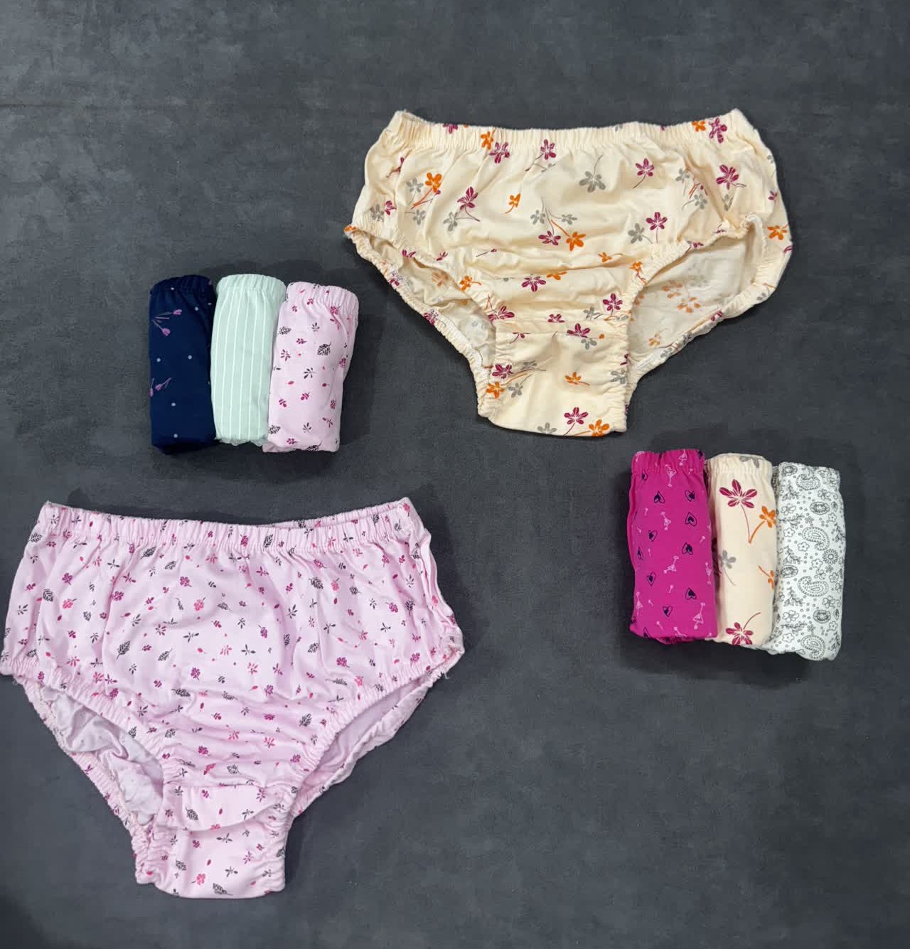 شورت لیفه ای اعلا