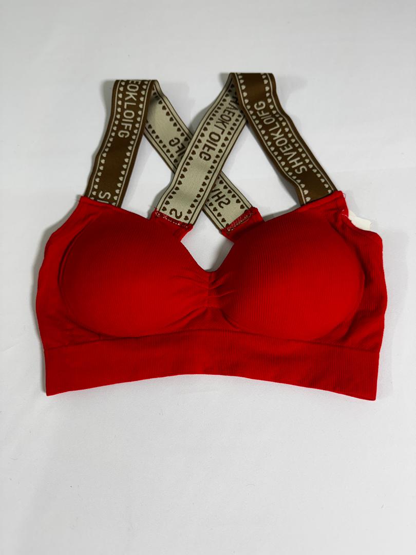 نیمتنه قهرمانی زنانه و دخترانه