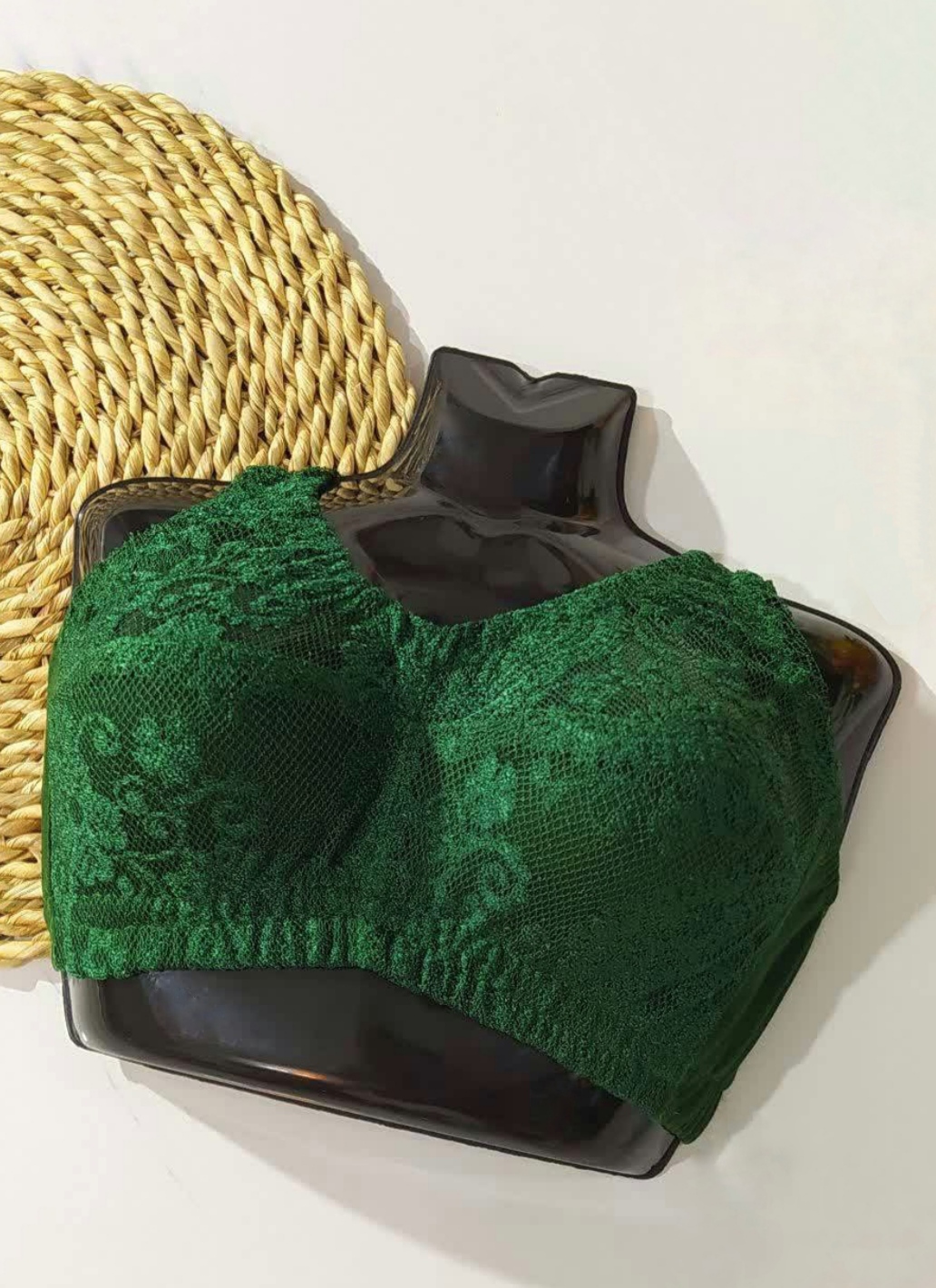 نیمتنه هندی