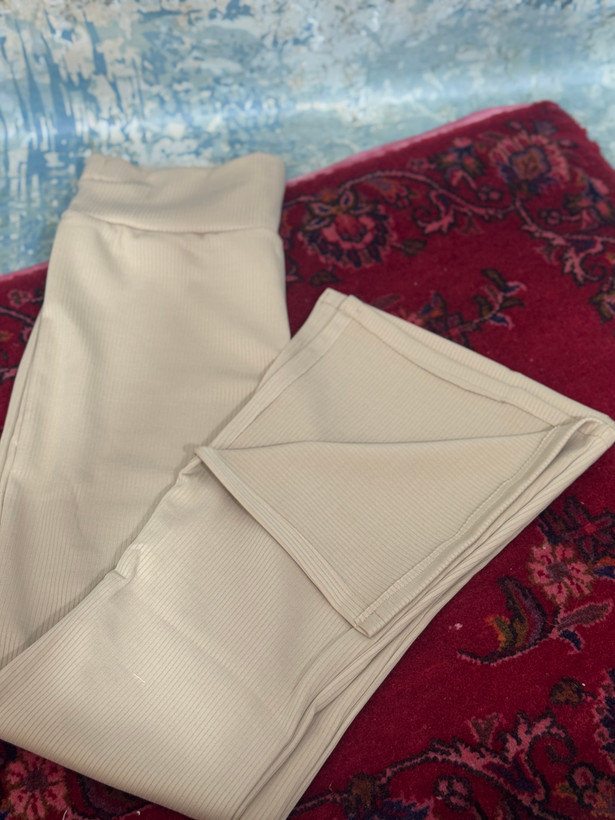 لگ کبریتی دمپا